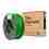 Spectrum The Filament PLA 1.75mm Circuit Green 1kg