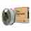 Spectrum The Filament PLA 1.75mm Cloud Grey 1kg