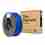 Spectrum The Filament PLA 1.75mm Performance Blue 1kg