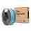 Spectrum The Filament PLA 1.75mm Sky Blue 1kg