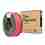 Spectrum The Filament PLA 1.75mm Strawberry Pink 1kg