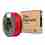 Spectrum The Filament PLA 1.75mm Technical Red 1kg