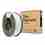 Spectrum The Filament PLA 1.75mm Traffic White 1kg