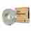 Spectrum The Filament ReFill PETG 1.75mm Cloud Grey 1kg