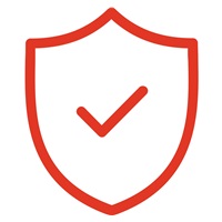 3 Year Poly+ Poly Studio E60 Smart Camera 4K MPTZ with 12x Optical Zoom