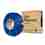 Spectrum The Filament ReFill PETG 1.75mm Performance Blue 1kg