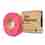 Spectrum The Filament ReFill PETG 1.75mm Strawberry Pink 1kg