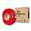 Spectrum The Filament ReFill PETG 1.75mm Technical Red 1kg