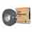 Spectrum The Filament ReFill PLA 1.75mm Basalt Grey 1kg
