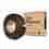Spectrum The Filament ReFill PLA 1.75mm Bison Brown 1kg