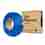 Spectrum The Filament ReFill PLA 1.75mm Performance Blue 1kg