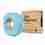 Spectrum The Filament ReFill PLA 1.75mm Sky Blue 1kg