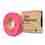 Spectrum The Filament ReFill PLA 1.75mm Strawberry Pink 1kg