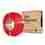 Spectrum The Filament ReFill PLA 1.75mm Technical Red 1kg
