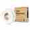 Spectrum The Filament ReFill PLA 1.75mm Traffic White 1kg
