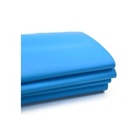 CF fólie Exklusiv 3,5 x 7,0 x 1,2 m modrá