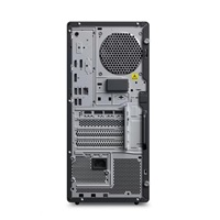 LENOVO PC ThinkStation P2 Tower G2- Ultra 7 265K,32GB,1TSSD,DP,HDMI,Int.Intel,W11P,1YPremier – náhled 3