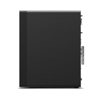 LENOVO PC ThinkStation P2 Tower G2- Ultra 7 265K,32GB,1TSSD,DP,HDMI,Int.Intel,W11P,1YPremier – náhled 4
