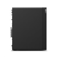 LENOVO PC ThinkStation P2 Tower G2- Ultra 7 265K,32GB,1TSSD,DP,HDMI,Int.Intel,W11P,1YPremier – náhled 5