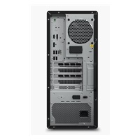 LENOVO PC ThinkStation/Workstation P3 Tower G2- Ultra 5 245K,32GB,512SSD,DP,HDMI,Int. Intel,W11P,3YOnsite – náhled 3