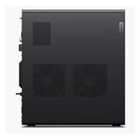 LENOVO PC ThinkStation/Workstation P3 Tower G2- Ultra 5 245K,32GB,512SSD,DP,HDMI,Int. Intel,W11P,3YOnsite – náhled 4