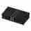 BAZAR KINGSTON DIMM DDR5 256GB (Kit of 8) 6400MT/s CL32 ECC 2Rx8 FURY Renegade Pro EXPO (ROZBALENO, PLNÁ ZÁRUKA)