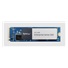 Synology SNV5420 M.2 NVMe SSD 400 GB