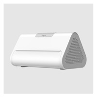 TP-Link Tapo HomeBase H500