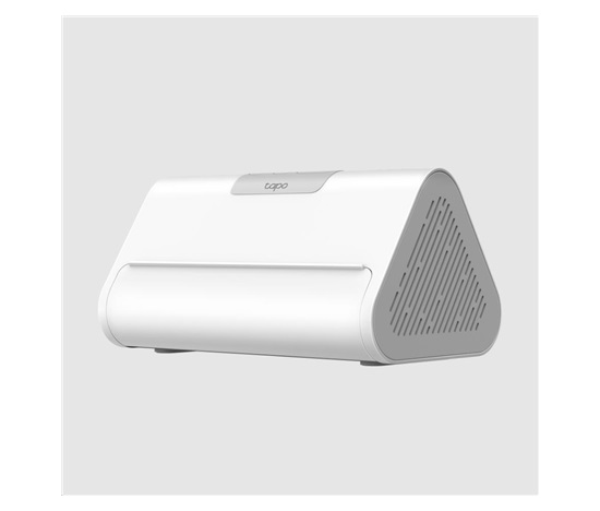 TP-Link Tapo HomeBase H500