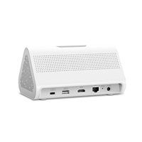 TP-Link Tapo HomeBase H500