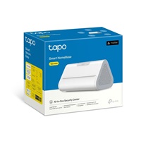 TP-Link Tapo HomeBase H500