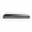 TP-Link OMADA switch SG5452X