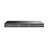TP-Link OMADA switch SG5452X