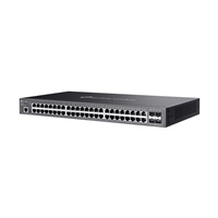 TP-Link OMADA switch SG5452X