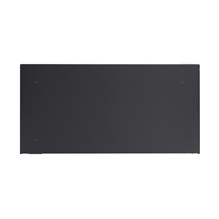 TP-Link OMADA switch SG5452X