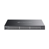 TP-Link OMADA switch SG5452XMPP