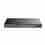 TP-Link OMADA switch SG5428XMPP