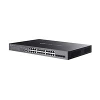 TP-Link OMADA switch SG5428XMPP