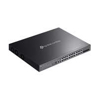 TP-Link OMADA switch SG5428XMPP