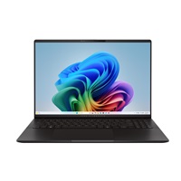 BAZAR - ASUS NTB Vivobook S16 (M5606WA-OLED022X), AI 9 HX 370, 16" 3200 x 2000, 32GB, 1TB SSD, AMD Radeon, W11 Pro,Black