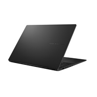 BAZAR - ASUS NTB Vivobook S16 (M5606WA-OLED022X), AI 9 HX 370, 16" 3200 x 2000, 32GB, 1TB SSD, AMD Radeon, W11 Pro,Black