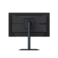 GIGABYTE LCD - 27" Gaming monitor MO27Q2A, OLED, 2560x1440 QHD, 240Hz, 1.5M:1, 250cd/m2, 0.03ms, 2xHDMI, 1xDP