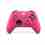 Xbox Wireless Controller Deep Pink BAZAR/ poškozený obal