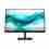 HP LCD 322pe 21,5" FHD 1920x1080, IPS w/LED, 250nits,1000:1, 5ms,100Hz, Pivot,VGA, HDMI,