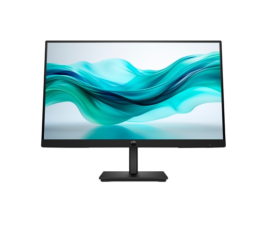 HP LCD 322pe 21,5" FHD 1920x1080, IPS w/LED, 250nits,1000:1, 5ms,100Hz, Pivot,VGA, HDMI,
