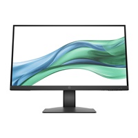 HP LCD 322pe 21,5" FHD 1920x1080, IPS w/LED, 250nits,1000:1, 5ms,100Hz, VGA,HDMI,