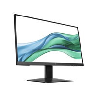 HP LCD 322pe 21,5" FHD 1920x1080, IPS w/LED, 250nits,1000:1, 5ms,100Hz, VGA,HDMI,