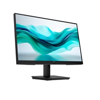 HP LCD 322pe 21,5" FHD 1920x1080, IPS w/LED, 250nits,1000:1, 5ms,100Hz, VGA,HDMI,