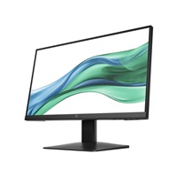 HP LCD 322pe 21,5" FHD 1920x1080, IPS w/LED, 250nits,1000:1, 5ms,100Hz, VGA,HDMI,