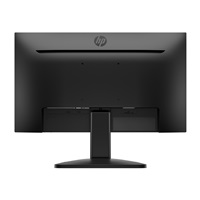 HP LCD 322pe 21,5" FHD 1920x1080, IPS w/LED, 250nits,1000:1, 5ms,100Hz, VGA,HDMI,